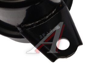 Изображение 3, 21810-3F950 Опора двигателя KIA Opirus (06-) правая OE