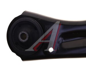 Изображение 3, 19280840 Рычаг подвески CHERY Exeed передней левый DELCOPARTS