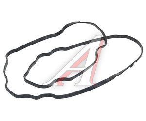 Изображение 2, 71-35251-00 Прокладка крышки клапанной PEUGEOT 307 VICTOR REINZ