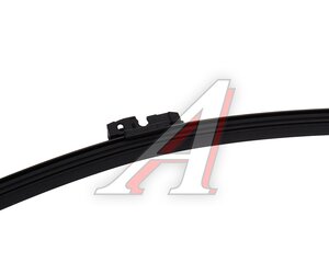 Изображение 4, 3397008047 Щетка стеклоочистителя 400мм задняя CITROEN C5 (04-08)Rear BOSCH