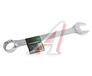 Изображение 2, RF-75536 Ключ комбинированный 36х36мм ROCKFORCE