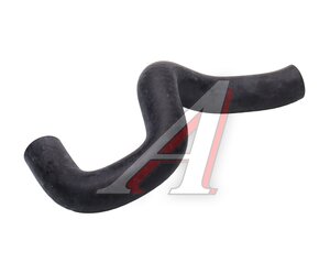 Изображение 2, BSG65720030 Патрубок OPEL Astra F (93-98) системы охлаждения BSG