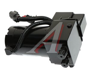 Изображение 1, WG9925820031-MX Насос SITRAK HOWO подъема кабины электрический MOVELEX