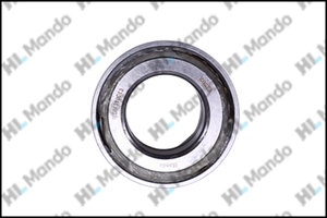 Изображение 6, MDW010013 Подшипник полуоси HYUNDAI Starex H-1 (07-) задней MANDO
