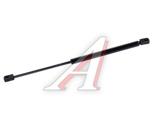Изображение 1, MOP045448 Амортизатор HYUNDAI Santa Fe (05-) крышки багажника (1шт.) MANDO