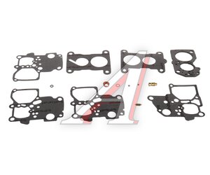 Изображение 1, S35G Ремкомплект карбюратора OPEL Kadett MEAT&DORIA