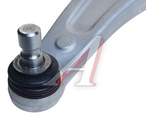 Изображение 3, PS50364L Рычаг подвески HYUNDAI Sonata (16-) передней нижний левый PATRON