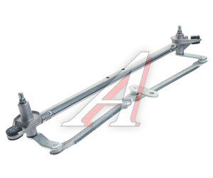 Изображение 1, NSP0196474947 Трапеция стеклоочистителя CHEVROLET Lacetti (J200) NSP