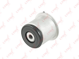 Изображение 1, C9794 Сайлентблок OPEL Astra H, Zafira B, Meriva B балки задней LYNX