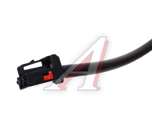 Изображение 2, NSPRS74N101 Датчик АБС HYUNDAI i30 (12-) колеса заднего левого NSP