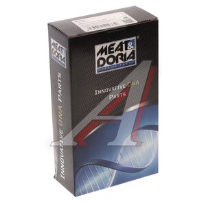 Изображение 3, 90007 Датчик АБС BMW 3 (E46) (94-00) колеса переднего MEAT&DORIA