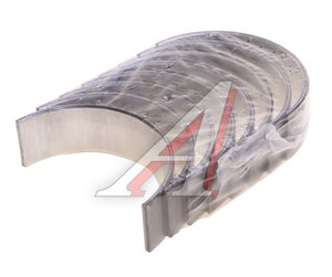 Изображение 1, CR4366SI Вкладыши MAZDA 3 (BL, BK) шатунные STD комплект KING