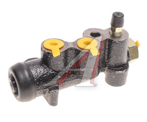 Изображение 2, 350-24-003 Регулятор давления УАЗ тормозов (весь модельный ряд) MEGAPOWER