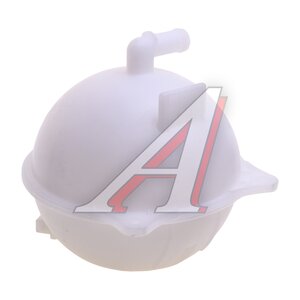 Изображение 3, A11-1311111BA Бачок расширительный CHERY Amulet