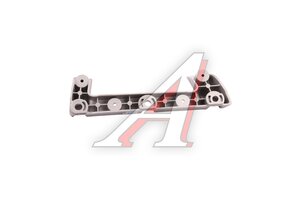 Изображение 4, 8219125-C6100-MX Кронштейн DONGFENG GX зеркала переднего (часть к кабине) MOVELEX