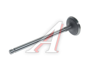 Изображение 2, NSP022221233000 Клапан выпускной HYUNDAI Sonata 2, 3 NSP