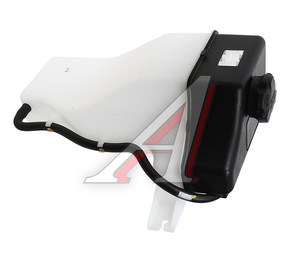 Изображение 3, 25430-4H000 Бачок расширительный HYUNDAI Starex H-1 (07-) OE