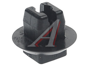 Изображение 1, MR393386 Пистон MITSUBISHI Colt, Galant, Lancer крепления подкрылка OE