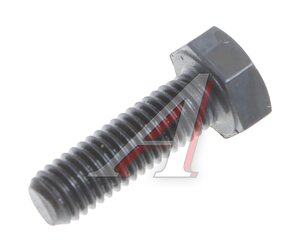 Изображение 2, 160436 Болт М8х1.25х25 ВАЗ-2101 опоры шаровой