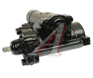 Изображение 4, 340-18-005 Механизм рулевой УАЗ-3163 (14-) (аналог YUBEI) MEGAPOWER