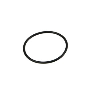 Изображение 1, LG-40103P-48 Ремкомплект для пневмогайковерта LG-40103P (48) LIGE