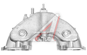 Изображение 3, 21030-1008014-00 Коллектор ВАЗ-2101-2107 впускной АвтоВАЗ