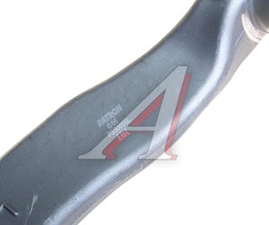 Изображение 4, PS50099L Рычаг подвески BMW 5 (G30) передней левый PATRON