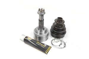 Изображение 2, CV10-023 ШРУС наружный NISSAN Almera (01-05) комплект HOLA