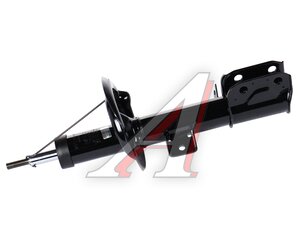 Изображение 3, MSS016141 Амортизатор SUZUKI SX4 (06-) передний правый газовый MANDO