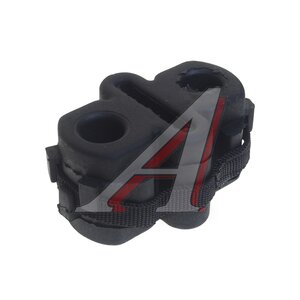 Изображение 1, 255-546 Кронштейн PEUGEOT 407 (08-) крепления глушителя BOSAL