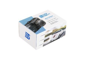Изображение 11, NTK-9000F Видеорегистратор SILVERSTONE