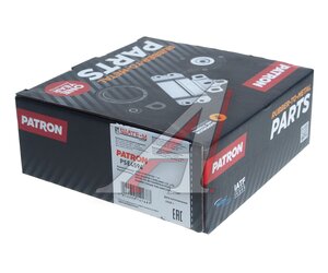 Изображение 4, PSE4594 Опора амортизатора NISSAN Juke (10-) переднего левая PATRON