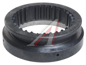 Изображение 1, 21070-1701176-00 Муфта КПП ВАЗ-21074 синхронизатора SоюзAвтоZапчасть