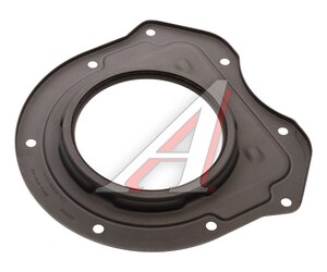 Изображение 2, NSP091684287 Сальник коленвала FORD Transit (06-) задний NSP