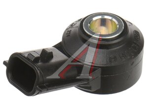 Изображение 3, 1751530228 Датчик детонации SSANGYONG Torres (22-)(G15D) OE