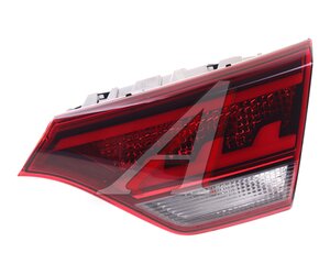 Изображение 1, 92404-H0600 Фонарь задний KIA Rio (20-) правый OE