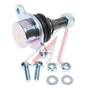 Изображение 2, ST1417351 Опора шаровая SAT