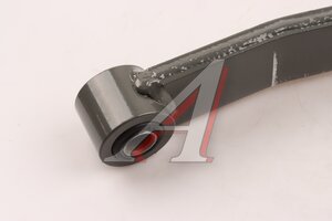 Изображение 5, WG9925682133-MX Стойка стабилизатора SITRAK HOWO переднего MOVELEX
