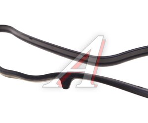 Изображение 3, 11213-37020 Прокладка крышки клапанной TOYOTA Rav 4 (08-) OE
