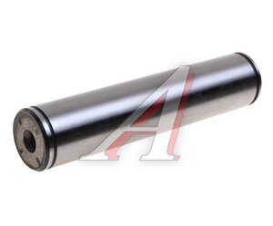 Изображение 1, 240-1007102-Б Ось ЯМЗ-240 коромысел АВТОДИЗЕЛЬ