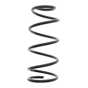 Изображение 2, RG3406 Пружина FORD Focus (05-11) подвески передней KYB