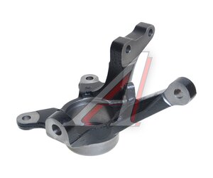 Изображение 1, NSP025171625500 Кулак поворотный HYUNDAI Accent (99-) правый (c АБС) NSP