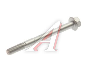 Изображение 2, 79-21035-SX Болт AUDI Q5 (08-) рычага подвески передней STELLOX