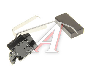 Изображение 1, 1K0919673AF Датчик уровня топлива VW AUDI SEAT SKODA OE