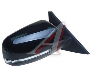 Изображение 2, Н.Новгород Зеркало боковое ВАЗ-2170 правое электропривод обогрев с повторителем