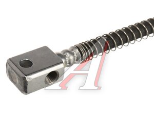 Изображение 4, 4871236000 Шланг тормозной SSANGYONGG4 Rexton (20-) передний правый OE