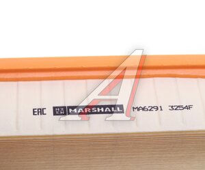 Изображение 3, MA6291 Фильтр воздушный CHANGAN Uni-V MARSHALL