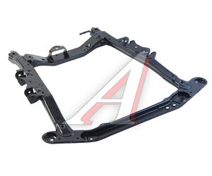 Изображение 1, NSP078200745454 Подрамник RENAULT Logan двигателя NSP