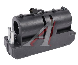 Изображение 3, ОСА7000-8110010-12-16 Отопитель салона дополнительный ПАЗ 12В 8.0кВт ZENITH-8000 АВТОРАД