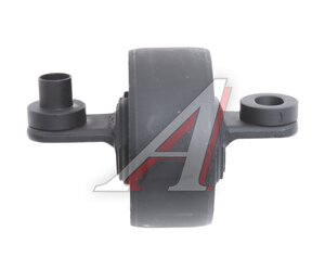 Изображение 3, 55275-M0000 Сайлентблок HYUNDAI ix35 рычага верхнего подвески задней OE